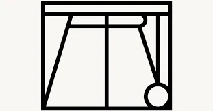 Shop Atrio Logo