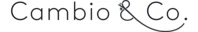 Cambio & Co. Logo