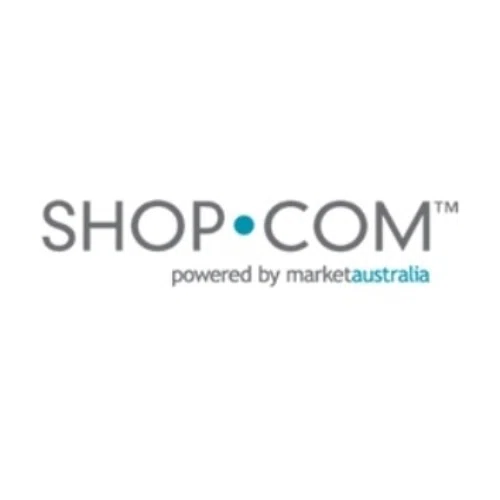 Shop.com Logo