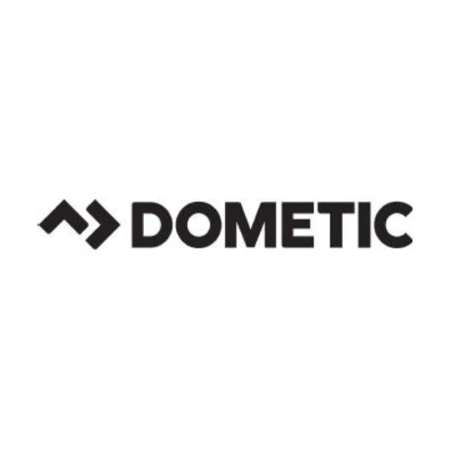 Dometic Logo