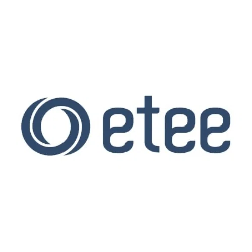Etee Shop Logo