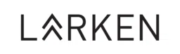 Larken Logo