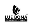 LUE BONA Logo