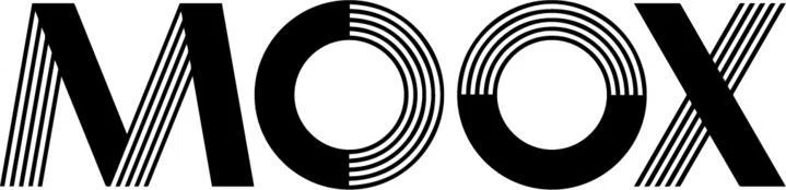 Moox Shop Logo