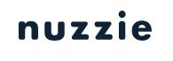 Nuzzie Logo