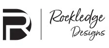 Rockledge Designs Logo