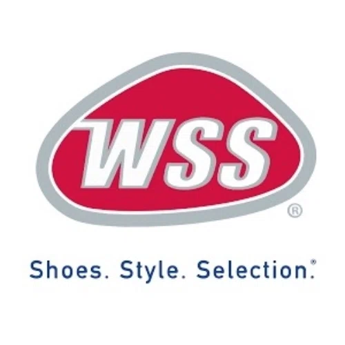 WSS Logo