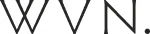 WVN. Logo