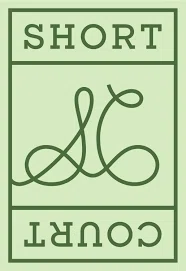 Short Court Logo