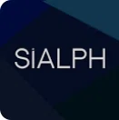 Sialph Logo