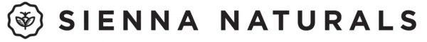 Sienna Naturals Logo