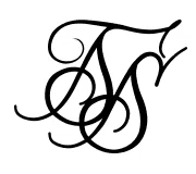 Siksilk USA Logo