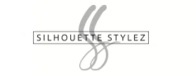 Silhouette Stylez Logo