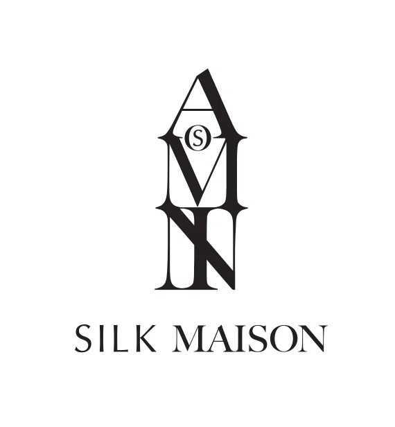 Silk Maison Logo