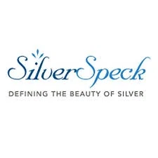 SilverSpeck Logo