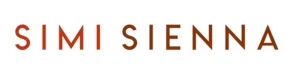Simisienna Logo