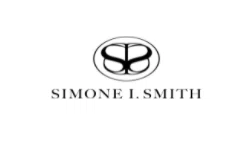 Simone I. Smith Logo