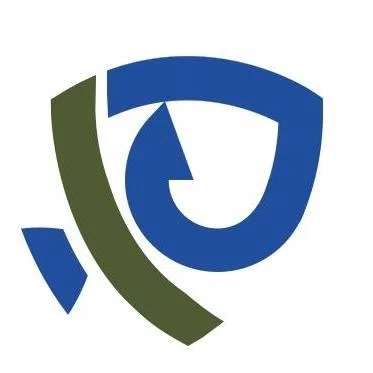 Simply Fishing Tackle Logo