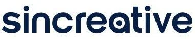 Sincreative Logo
