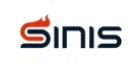 Sinis Logo