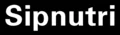 Sipnutri Logo