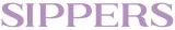 Sippers Logo