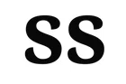 Sister Swim Logo
