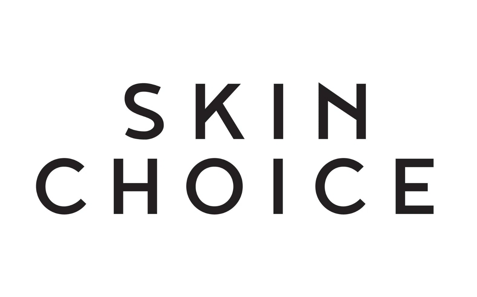 SkinChoice Logo