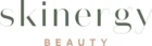 Skinergy Beauty Logo