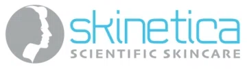 Skinetica Logo