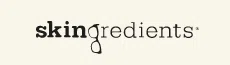 Skingredients UK Logo