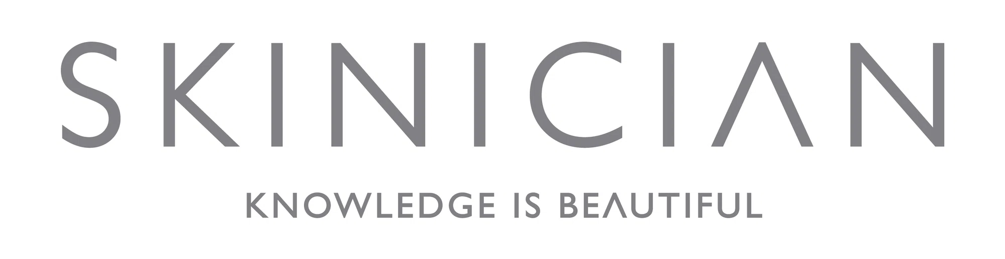 Skinician Logo