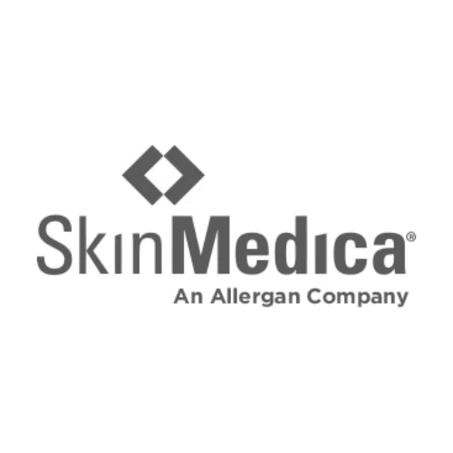 Skin Medica Logo