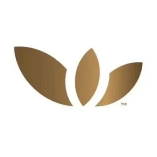 SkinTe Logo
