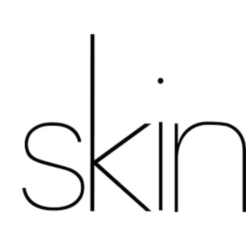 Skin Logo