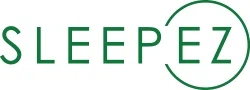 Sleep EZ Logo