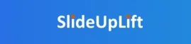 SlideUpLift Logo
