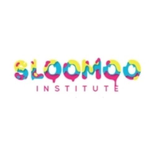 Sloomoo Institute Logo