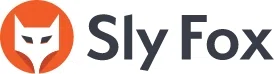 Sly Fox CBD Logo