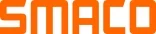 Smaco Logo