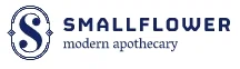 Smallflower Logo