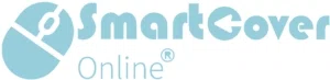 Smart Cover Online Logo