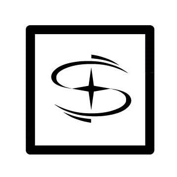 Smart Tools Logo