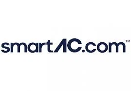 SmartAC.com Logo