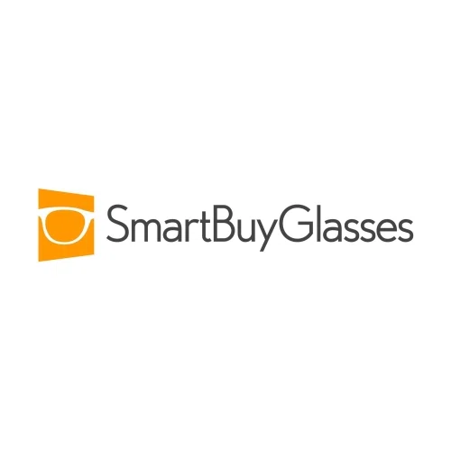 SmartBuyGlasses Logo