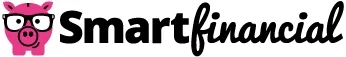 Smart Financial Logo