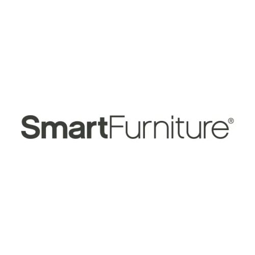 Smart Furniture Logo