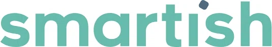 Smartish Logo