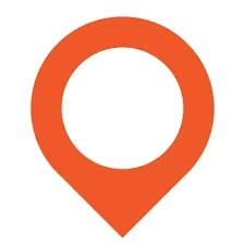 SmarTours Logo
