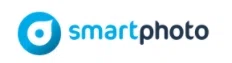 Smartphoto IE Logo